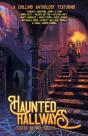Haunted Hallways - Preview