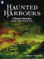 Haunted Harbours - Preview