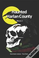 Haunted Harlan County