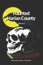 Haunted Harlan County - Preview