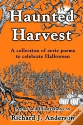 Haunted Harvest