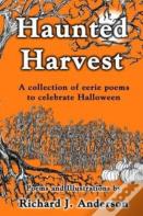 Haunted Harvest