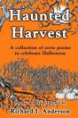 Haunted Harvest - Preview