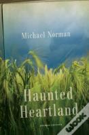 Haunted Heartland