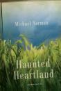 Haunted Heartland - Preview