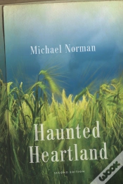 Capa do artigo Haunted Heartland