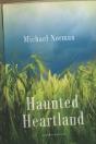 Haunted Heartland - Preview
