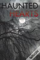 Haunted Hearts