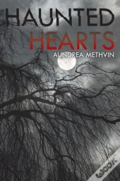 Haunted Hearts