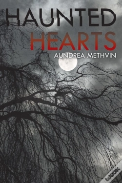 Capa do artigo Haunted Hearts