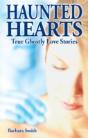 Haunted Hearts - Preview