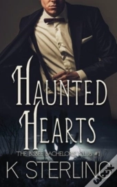 Haunted Hearts