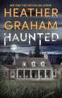 Haunted - Preview
