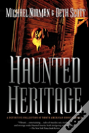Haunted Heritage