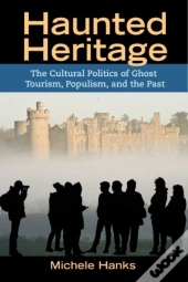 Haunted Heritage