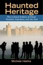 Haunted Heritage - Preview