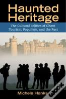 Haunted Heritage