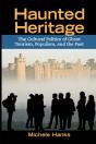 Haunted Heritage - Preview