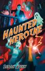 Haunted Heroine - Preview