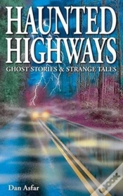 Capa do artigo Haunted Highways