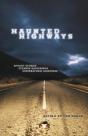 Haunted Highways - Preview