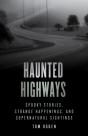 Haunted Highways - Preview