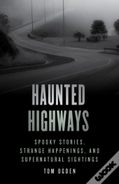 Haunted Highways
