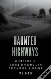 Haunted Highways