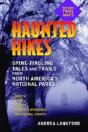 Haunted Hikes - Preview