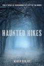 Haunted Hikes - Preview