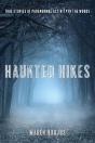 Haunted Hikes - Preview