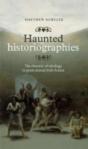 Haunted Historiographies - Preview