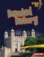 Haunted History - Preview