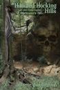 Haunted Hocking Hills - Preview