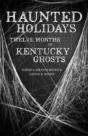 Haunted Holidays - Preview