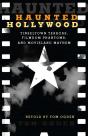 Haunted Hollywood - Preview