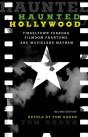 Haunted Hollywood - Preview