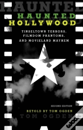 Haunted Hollywood