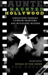 Haunted Hollywood