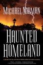 Haunted Homeland - Preview