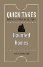 Haunted Homes - Preview