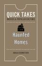 Haunted Homes - Preview