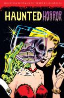 Haunted Horror