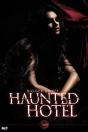 Haunted Hotel (Mf) - Preview