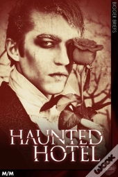 Haunted Hotel (Mm)