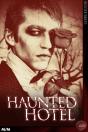 Haunted Hotel (Mm) - Preview