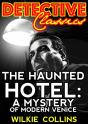 Haunted Hotel - Preview