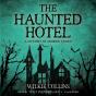 Haunted Hotel - Preview