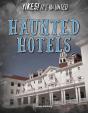 Haunted Hotels - Preview