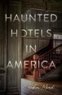 Haunted Hotels In America - Preview